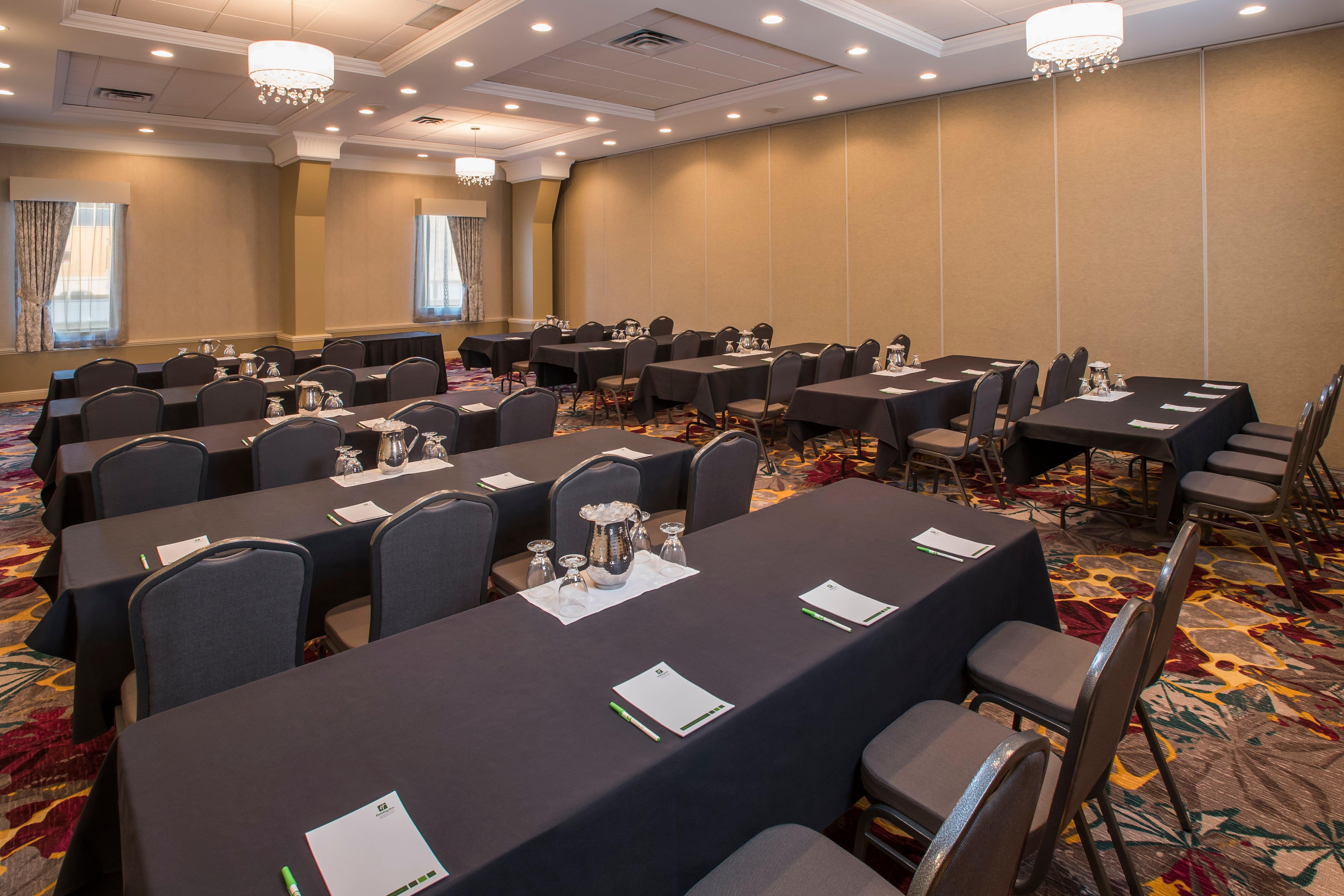 Conference Centre South By Ihg Hotel 3*